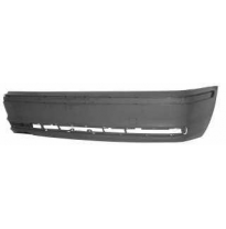 Bmw E46 98-*P/Golpes Tras Para Pintar