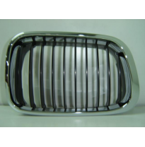 Bmw E46 98-*Rejilla Dch