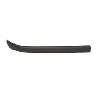 Bmw E46 98-*Moldura P/Golpes Del Dch