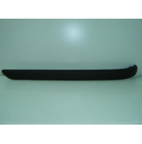 Bmw E46 98-*Moldura P/Golpes Tras Izq