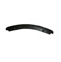 Bmw E46 98-*Refuerzo P/Golpes Delantero (Plastico)