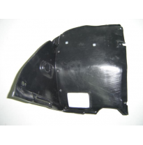 Bmw E46 98-*Pase Rueda Del Dch(Del)