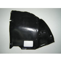 Bmw E46 98-*Pase Rueda Del Izq(Del)