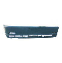 Bmw E46 2p 98-*Paragolpes Tras