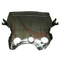 Bmw E46 2p 98-05*cubre Carter