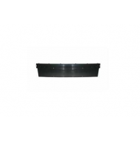 Bmw E39 00-*Soporte Chapa Mat.P/Golpes Delant.