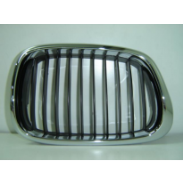 Bmw E39 00-*Rejilla Dch
