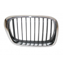 Bmw E39 00-*Rejilla Izq