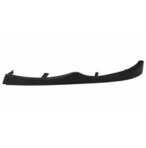 Bmw E46 01-*Moldura Inferior Faro Izq