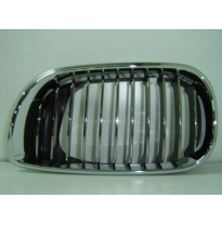 Bmw E46 01-*Rejilla Izq