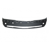 Bmw E46 01-*P/Golpes Del Para Pintar C/Agujeros