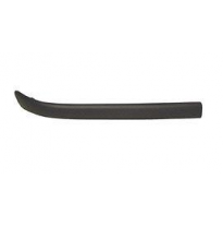 Bmw E46 01-*Moldura P/Golpes Del Dch