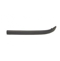 Bmw E46 01-*Moldura P/Golpes Del Izq