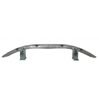 Refuerzo Paragolpes.Bmw E60 Del. 03&gt;