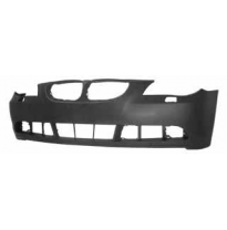 Bmw S/5 E60 03-*P/Golpes Del C/Agujer Sens.Est.