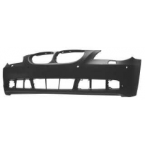 Bmw S/5 E60 03-*P/Golpes Del C/Aguj Sens.Estac.+ Lavafaros.