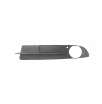 Bmw S/5 E60 03-*Rejilla P/Golpes Del Izq