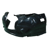 Bmw S5 E60 03-*Pase Rueda Del Dch