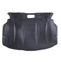 Bmw S/5 E60 03-*Cubre Carter