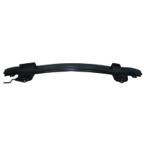 Bmw S/1 E87 04-*Refuerzo Paragolpes Traser 3/5p