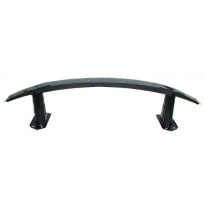 Bmw S/1 E87 04-*Refuerzo P/Golpes Del