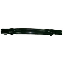 Bmw S/3 E90 05-*Refuerzo Paragolpes Tras