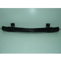 Bmw S/3 E90 05-*Refuerzo P/Golpes Del