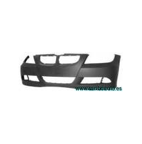 Paragolpes Bmw E90 Para Pintar Delantero . 05&gt;