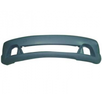 Bmw E46 2p 03-*Paragolpes Delantero Para Pintar (Coupe)