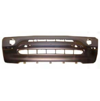 Bmw X5 E53 00-*P/Gol Del Imprim C/Aguj Antiniebla S/Agu Para Lavafaros