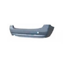 Bmw S/3 E91 07-*Paragolpes Trasero Para Pintar Sw