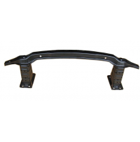 Bmw X5 E70 06-*Refuerzo Paragolpes Delanter(Chapa)