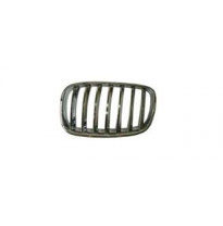 Bmw X5 E70 07-*Rejilla Dch(Cromada)