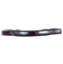 Bmw Z3 Coupe 96-*Refuerzo Paragolpes Delanter.