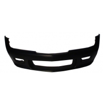 Bmw Z3 Coupe 96-*P/Golpes Delanter. Para Pintar