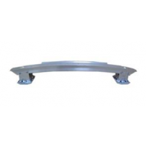 Bmw X3 11-*Refuerzo Paragolpes Trasero(Aluminio)