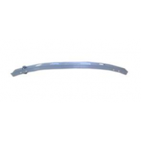 Bmw X3 11-*Refuerzo Paragolpes Delantero(Aluminio)