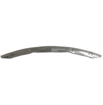 Bmw X3 2003-*Refuerzo Paragolpes Delanter(Aluminio)