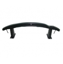 Bmw S/3 E92 Coupe 06-*Refuerzo Paragolpes Delanter.  Chapa