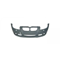 Bmw S/3 E92 Coupe 06-*Paragolpes Delanter. Para Pintar Con Agujeros Lavafaros