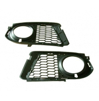 Bmw S/3 E92 Coupe 06-*Rejilla Paragolpes Delantero Dch