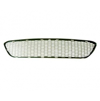 Bmw S/3 E92 Coupe 06-*Rejilla Central Paragolpes Delantero(M-Tek)