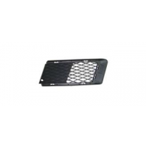 Bmw S/3 E92 Coupe 06-*Rejilla Paragolpes Delanter. Izq Para Pintar