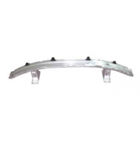 Bmw S/5 E60 07-*Refuerzo Paragolpes Delantero(Aluminio)