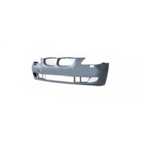 Bmw S/5 E60 07-*Paragolpes Delanter. Para Pintar Con Agujeros Lavafaros Sin Agujeros Sens