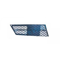 Bmw S/5 E60 07-*Rejilla Paragolpes Delanter. Dch