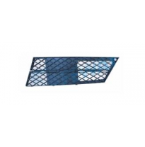 Bmw S/5 E60 07-*Rejilla Paragolpes Delanter. Izq