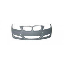 Bmw S/3 E90 09-*Paragolpes Delanter. Para Pintar