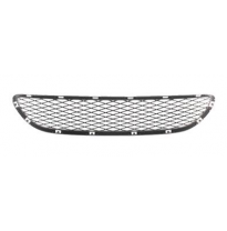 Bmw S/3 E90 09-*Rejilla Central Paragolpes Delantero