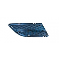 Bmw S/3 E90 09-*Rejilla Paragolpes Delanter. Dch